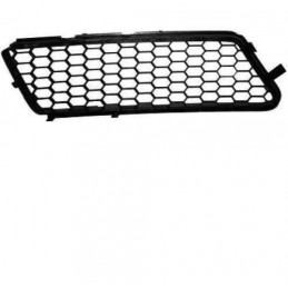 Grille de pare choc Alfa romeo 159 Avant Droit interieur 03220101B