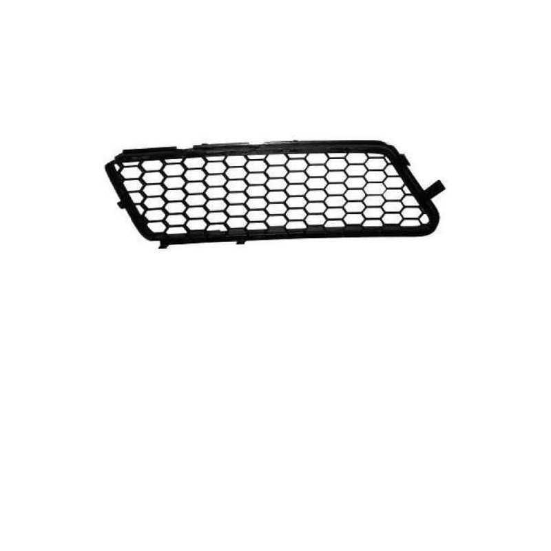 Grille de pare choc Alfa romeo 159 Avant Droit interieur 03220101B Grille de pare choc Alfa romeo 159 Avant Droit interieur 03220101B