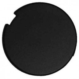 Cache crochet pare choc Alfa romeo 159 Fiat croma idea punto lancia musa ypsilon  03220101A