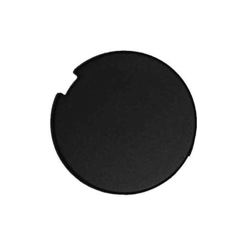 Cache crochet pare choc Alfa romeo 159 Fiat croma idea punto lancia musa ypsilon 