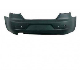 Pare choc arriere Alfa Romeo 159  03220102
