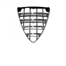 Grille de calandre Alfa romeo 159 AR606