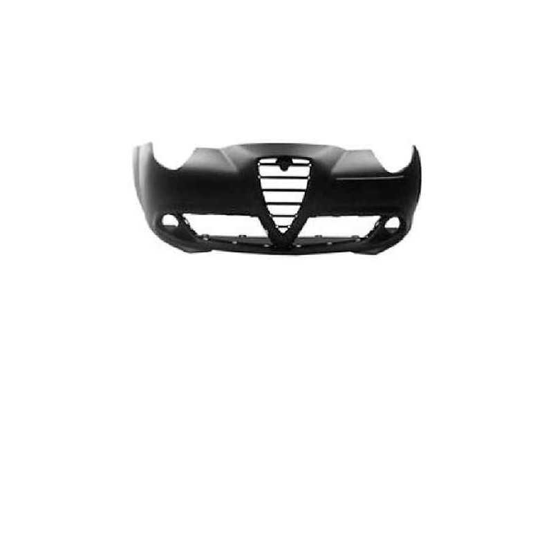 Pare choc avant Alfa Romeo MITO 