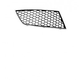 Grille de pare Choc avant Droit Alfa romeo MITO