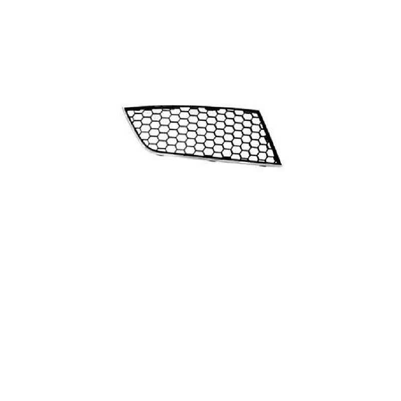 Grille de pare Choc avant Droit Alfa romeo MITO 03400101E Grille de pare Choc avant Droit Alfa romeo MITO 03400101E