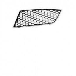 Grille de pare Choc avant Gauche Alfa romeo MITO 03400101F