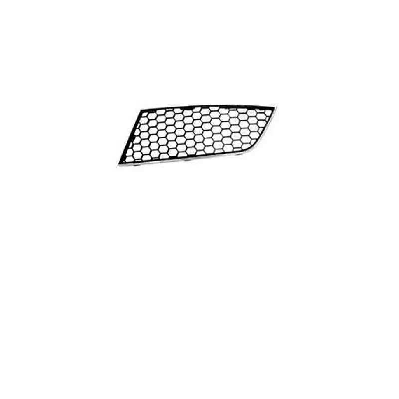 Grille de pare Choc avant Gauche Alfa romeo MITO 03400101F Grille de pare Choc avant Gauche Alfa romeo MITO 03400101F