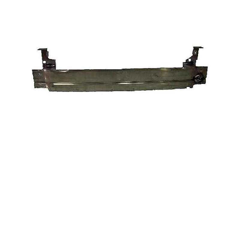Renfort de pare choc avant Audi A1 AD0200101R Renfort de pare choc avant Audi A1 AD0200101R