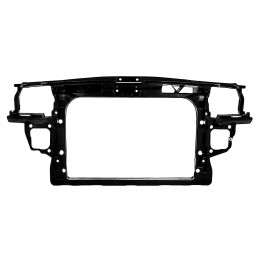 Face avant Audi A3 de 09/1996 au 08/2000