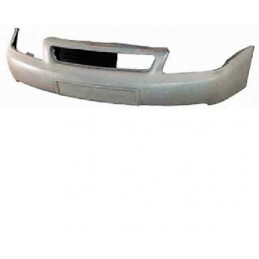 Pare choc avant Audi A3  1020101