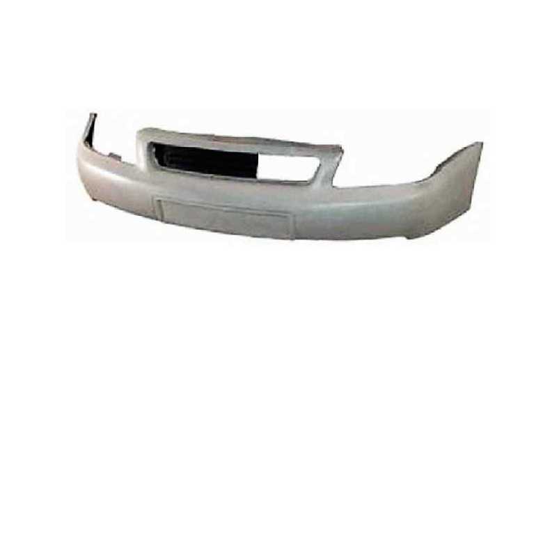 Pare choc avant Audi A3 1020101 Pare choc avant Audi A3 1020101