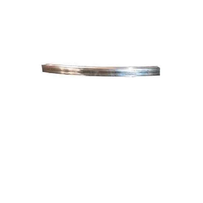 Renfort de pare choc avant Audi A3 1020101R Renfort de pare choc avant Audi A3 1020101R