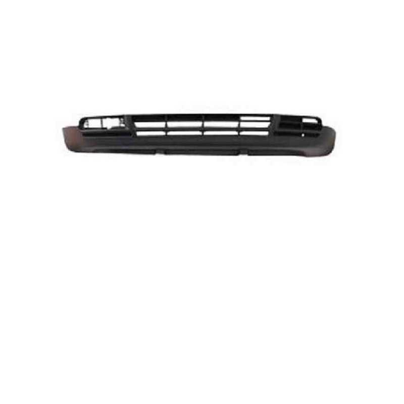 Spoiler de pare choc avant Audi A3