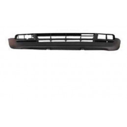 Spoiler de pare choc Audi A3 avec...