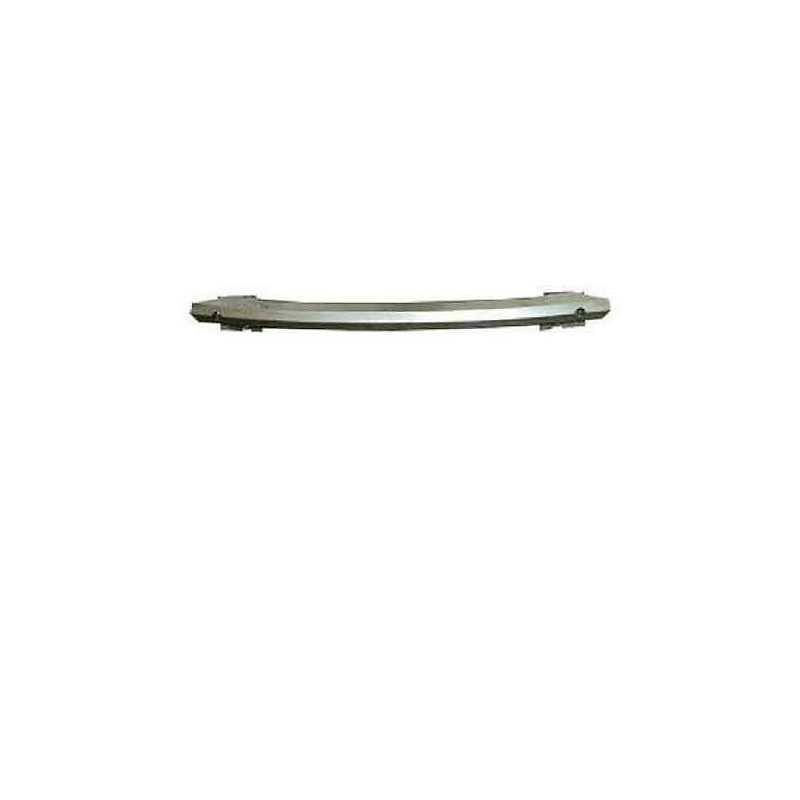Renfort de pare choc arriere Audi A3 1020102R Renfort de pare choc arriere Audi A3 1020102R