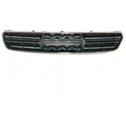 Grille de calandre Audi A3 1022001