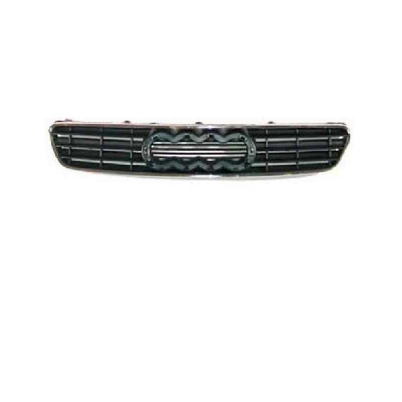 Grille de calandre Audi A3 1022001 Grille de calandre Audi A3 1022001