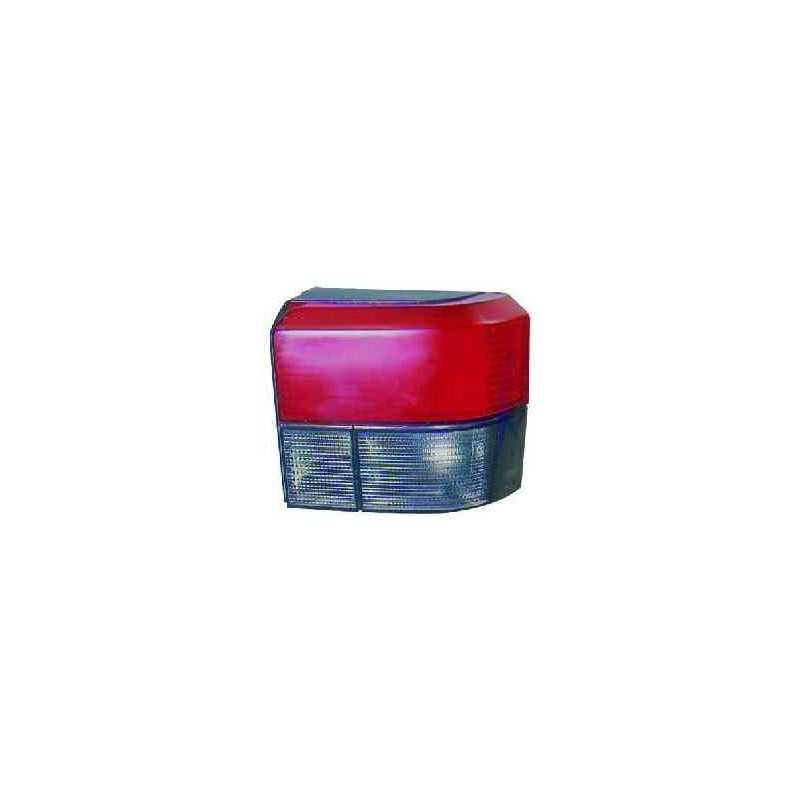 Phare arriere Droit Transporter T4 9853007 Phare arriere Droit Transporter T4 9853007