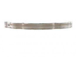 Renfort de pare choc avant en ALU Audi A3  1020107R