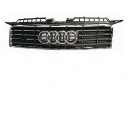Grille de calandre Audi A3 3 portes...