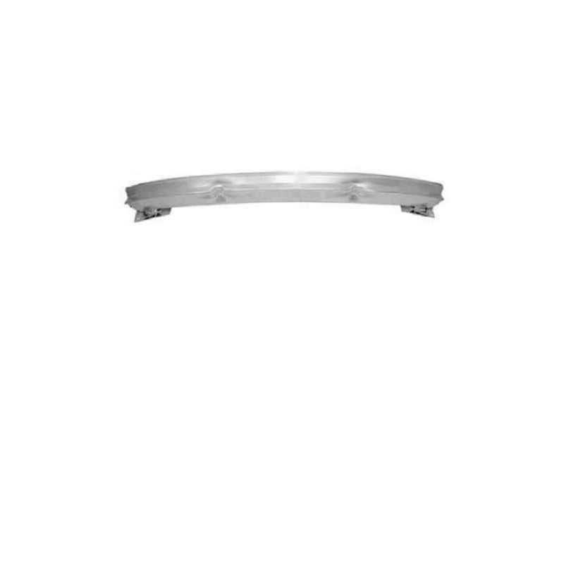 Renfort de pare choc arriere Audi A3 3 portes