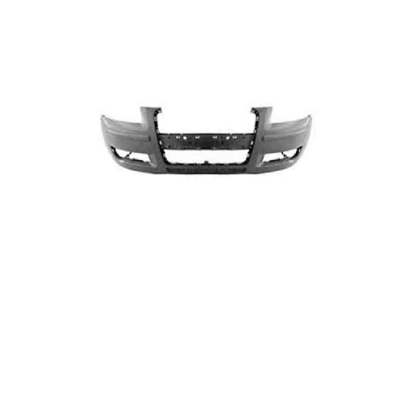 Pare choc avant Audi A3 sans lave phare 1020109 Pare choc avant Audi A3 sans lave phare 1020109