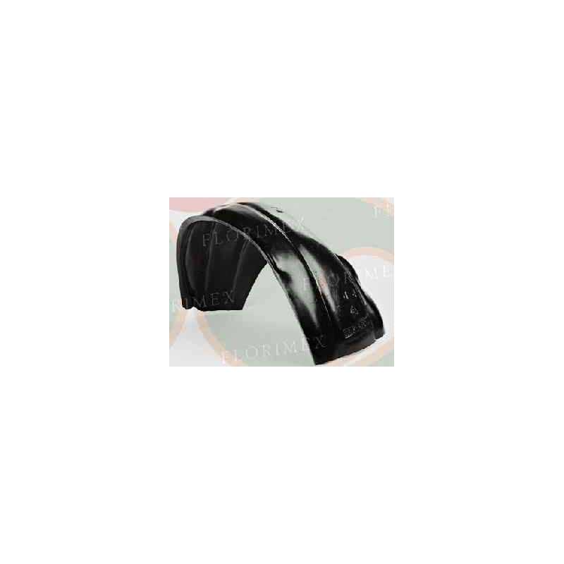Pare boue avant Droit Volkswagen Transporter T4 9851103 Pare boue avant Droit Volkswagen Transporter T4 9851103