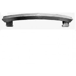 Renfort de pare choc arriere audi A3 5 portes  1020110R