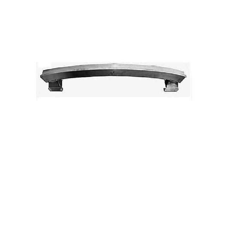 Renfort de pare choc arriere audi A3 5 portes 