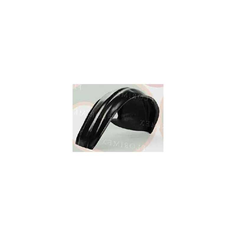 Pare boue avant Gauche Volkswagen Transporter T4  9851104