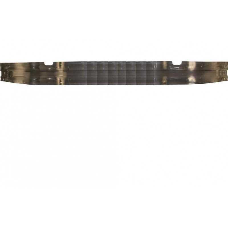 Renfort de pare choc avant Audi A3 en ALUMINUM 1150101R Renfort de pare choc avant Audi A3 en ALUMINUM 1150101R