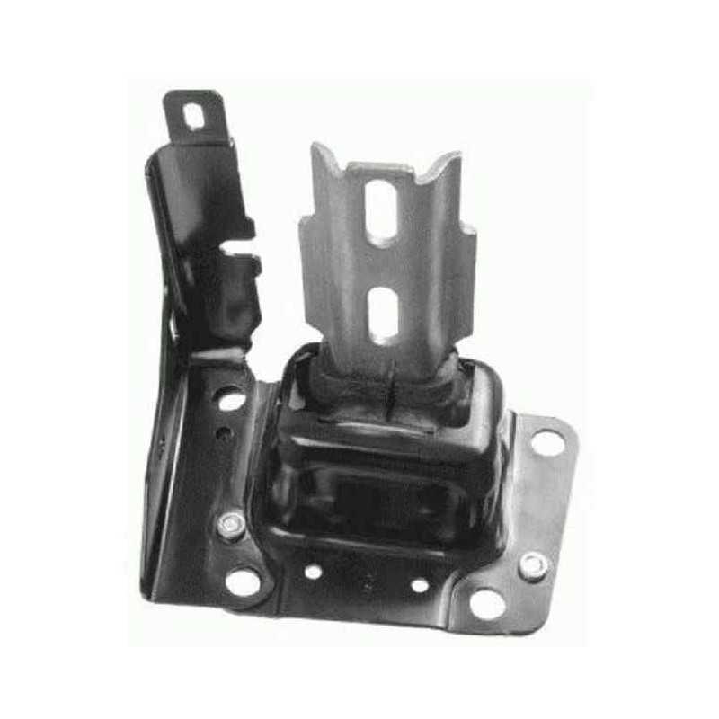 Support moteur cote boite vitesse Citroen C2 C3 DS3 Peugeot 1007 207 4649