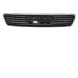 Grille de calandre Audi A4  1032001