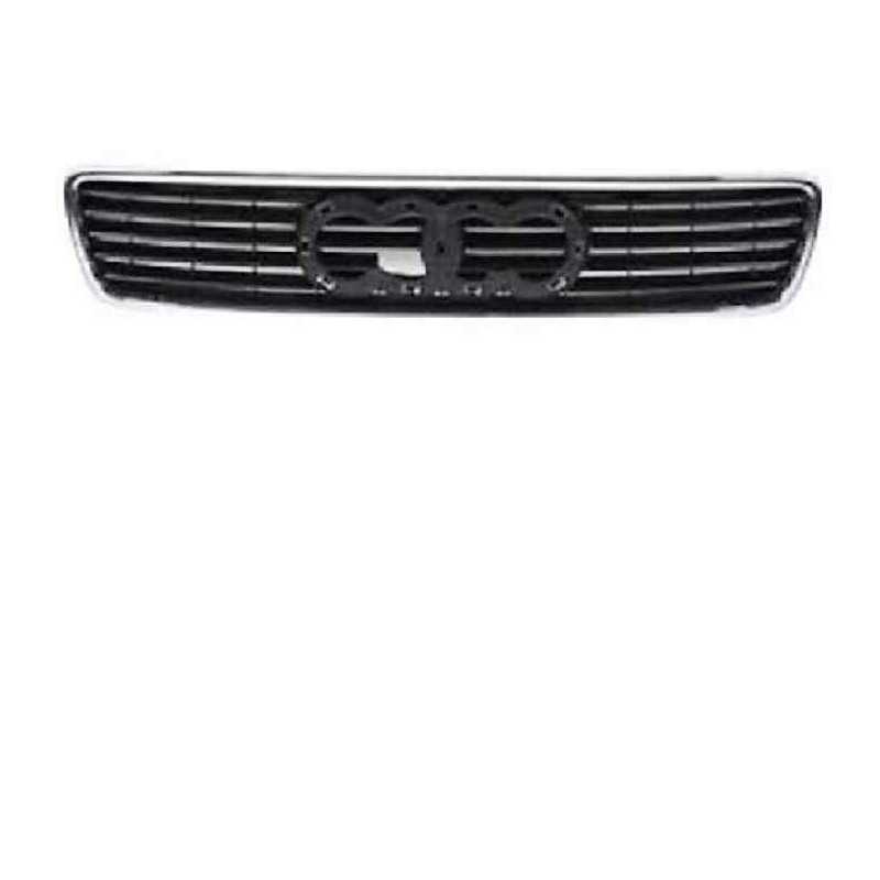 Grille de calandre Audi A4  1032001