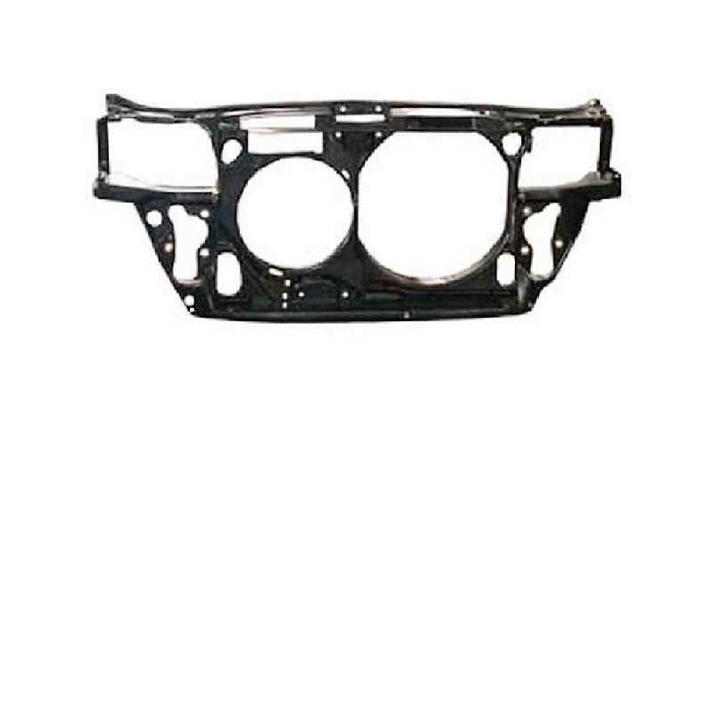 Face avant Audi A4 AVEC CLIM de 11/1994 au 09/2000 1031502 Face avant Audi A4 AVEC CLIM de 11/1994 au 09/2000 1031502