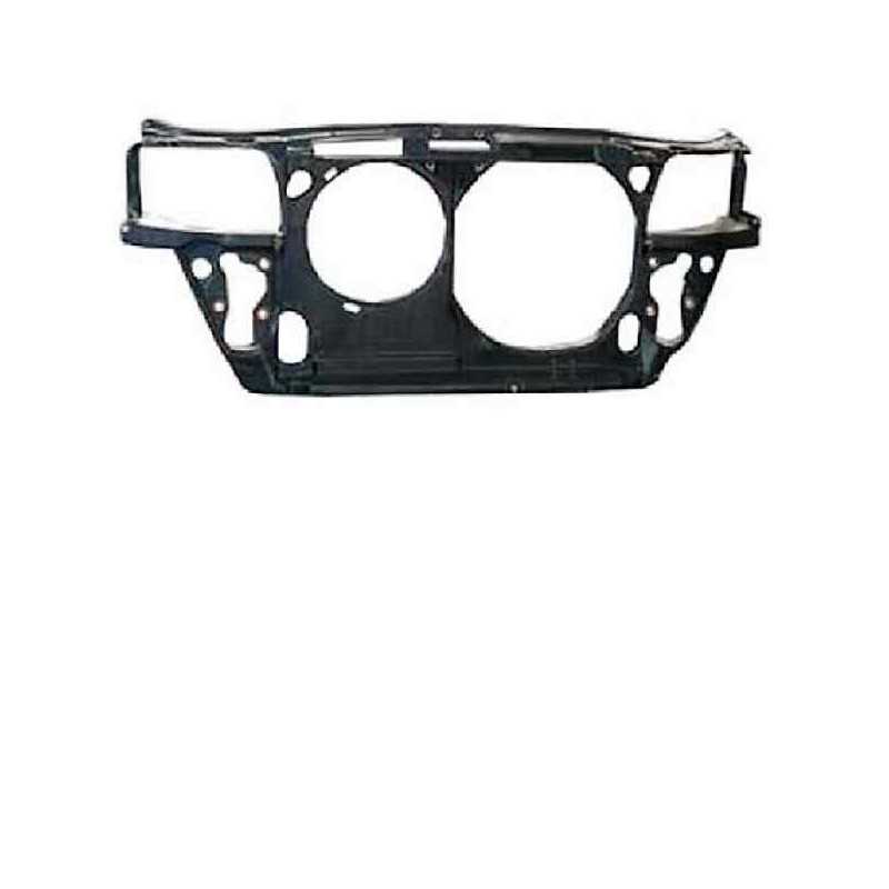 Face avant Audi A4 6 cylindres diesel 1031505 Face avant Audi A4 6 cylindres diesel 1031505
