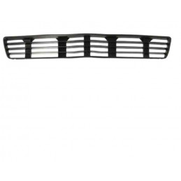 Grille de pare Choc Central Audi A4 1030101A