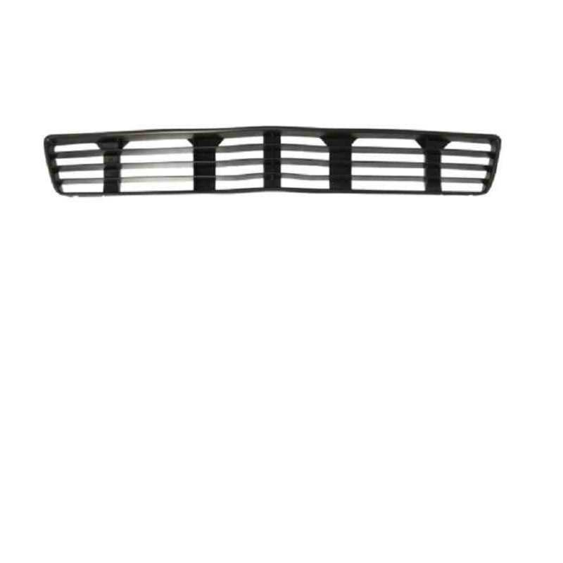 Grille de pare Choc Central Audi A4 1030101A Grille de pare Choc Central Audi A4 1030101A