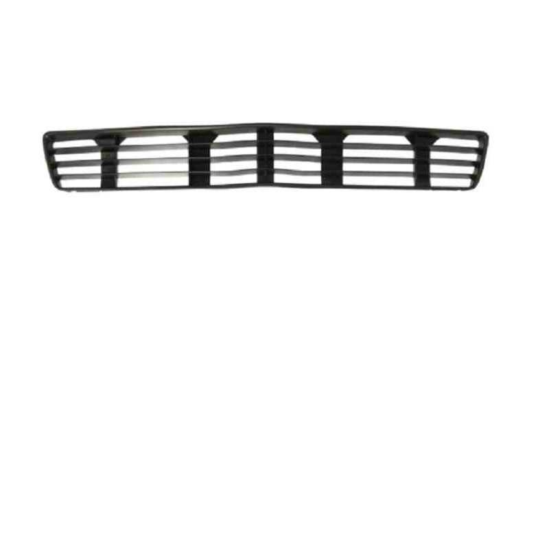 Grille de pare Choc Central Audi A4 1030101A