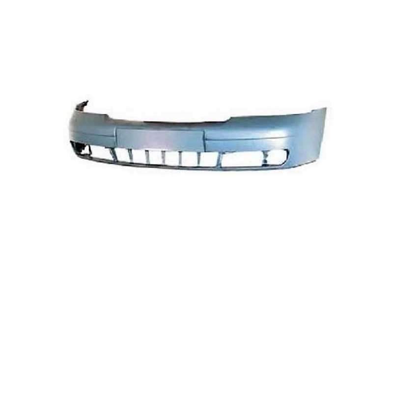 Pare Choc Avant Audi A4 de 02/1999 a 09/2000 1030102 Pare Choc Avant Audi A4 de 02/1999 a 09/2000 1030102