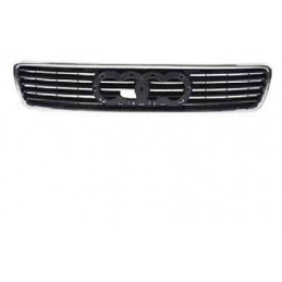 Grille de calandre Audi A4 de 02/1999 a 09/2000 1032002