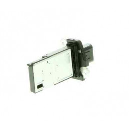 Debimetre de masse d'air pour Ford...