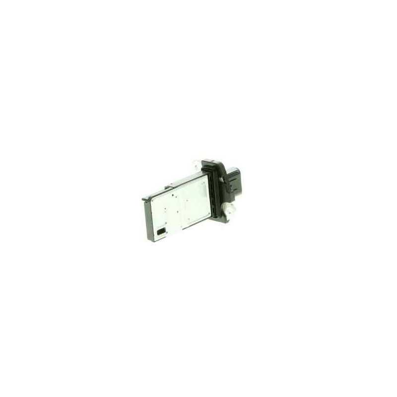 Debimetre de masse d'air pour Ford Volvo Peugeot Land Rover
