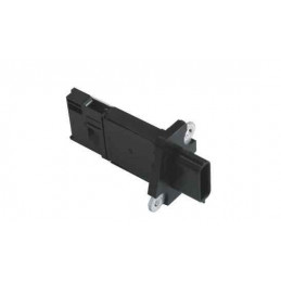 Debimetre de masse d'air pour Ford Volvo Peugeot Land Rover