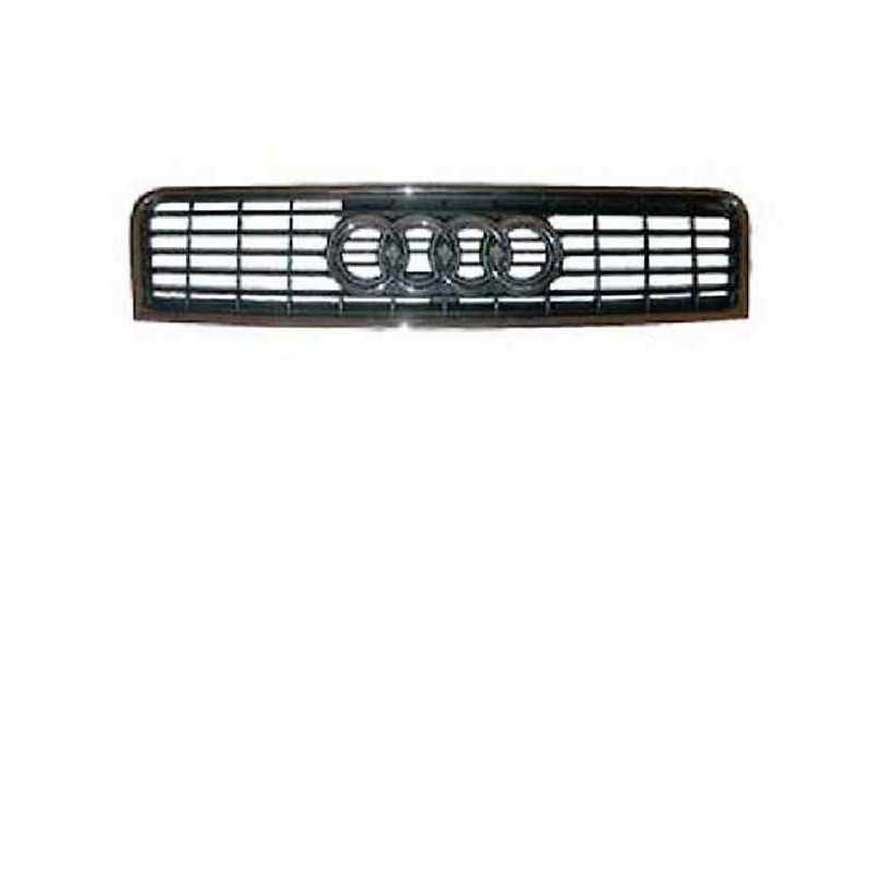 Grille de calandre Audi A4 1032003