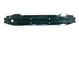 Renfort de pare choc avant Audi A4 