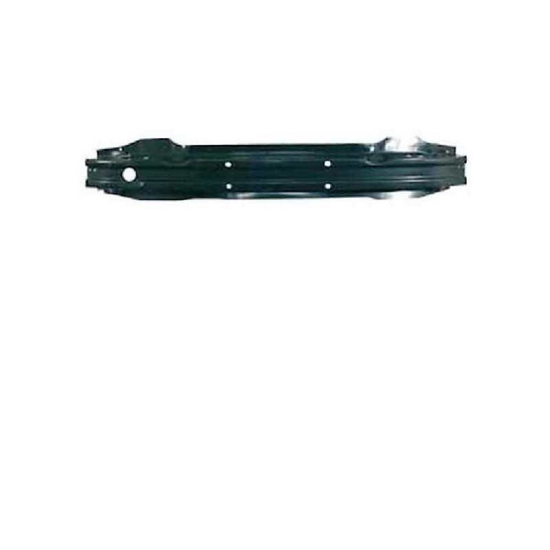 Renfort de pare choc avant Audi A4 