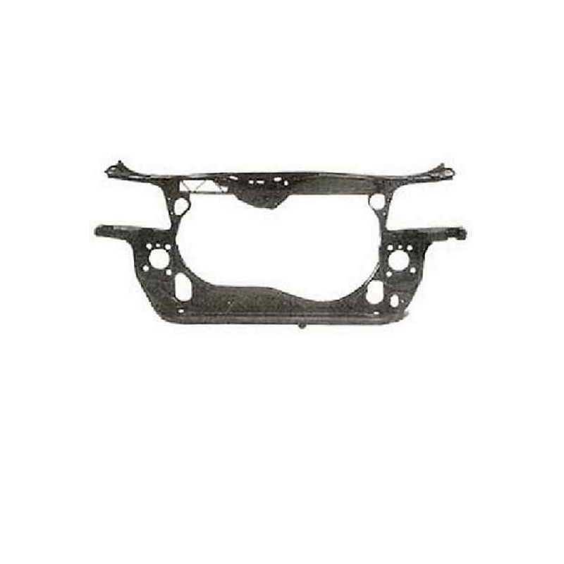 Face avant Audi A4 4cyl. 1.8L ess/diesel 1031503 Face avant Audi A4 4cyl. 1.8L ess/diesel 1031503