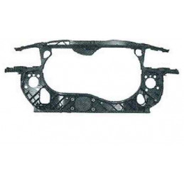 face avant Audi A4 1.6L et 2.0L essence 