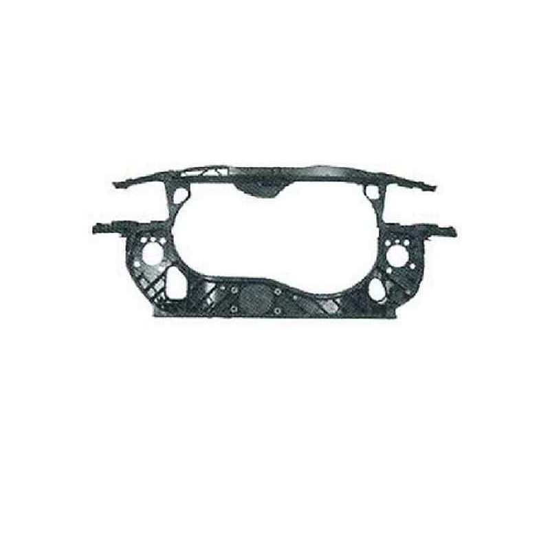 face avant Audi A4 1.6L et 2.0L essence 